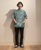 thumbail1