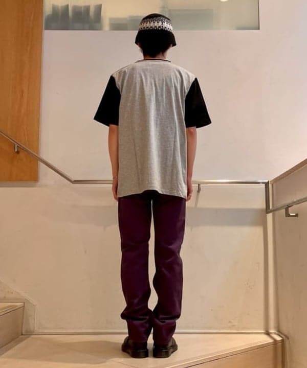 image3
