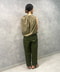 thumbail3