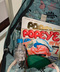 thumbail5