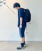 thumbail2