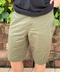 thumbail3