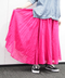 thumbail2