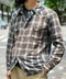 thumbail7