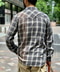 thumbail8