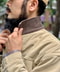 thumbail5