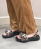 thumbail10