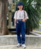 thumbail1