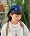 thumbail7