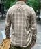 thumbail8