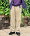 thumbail3