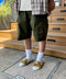 thumbail5