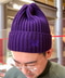 thumbail2