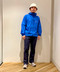 thumbail1