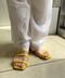 thumbail9