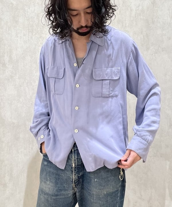 天池 隆佑さんの「BEAMS WOMEN｜」を使ったコーディネート