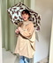 thumbail8