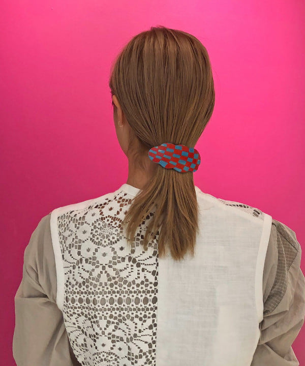 ガキさんの「BEAMS WOMEN｜」を使ったコーディネート