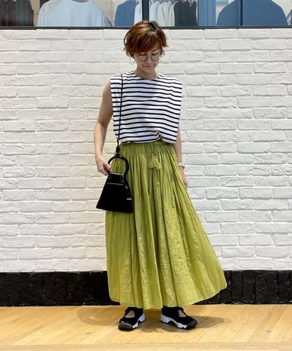 BEAMS HEART NAKANO