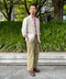 thumbail1