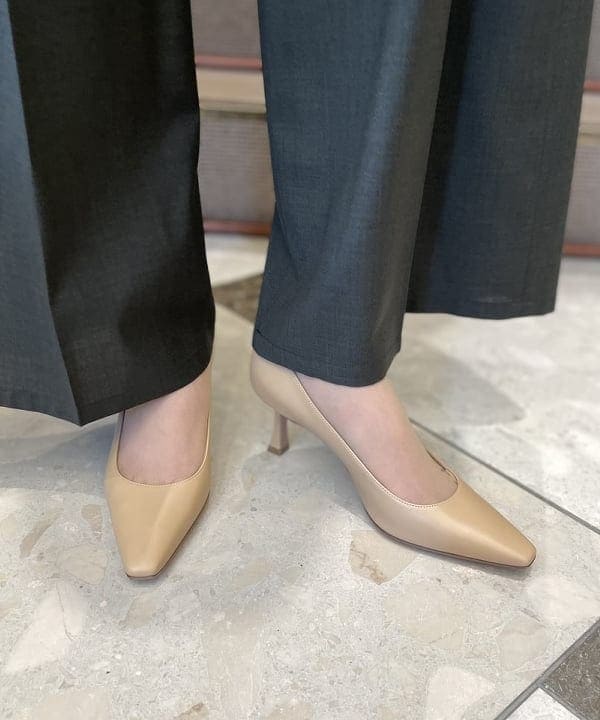 image5