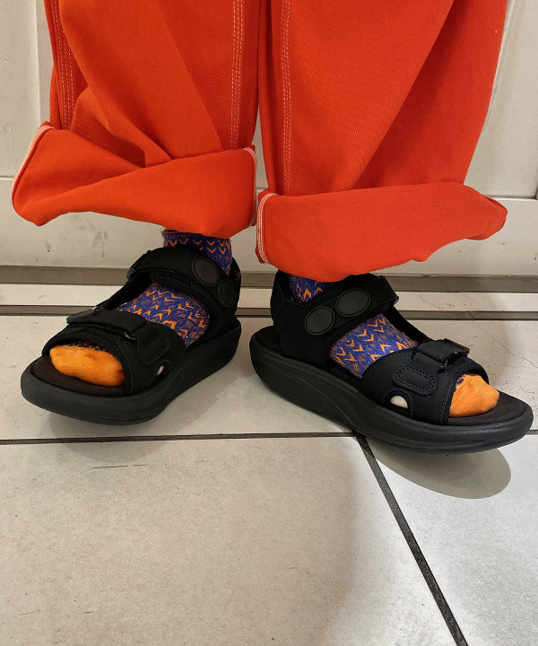 image10