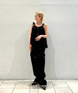 Ray BEAMS(レイ ビームス)RBS / ポインテッド パンプス Ray BEAMS(レイ ビームス)RBS / ポインテッド パンプス