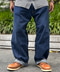thumbail4