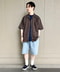thumbail1