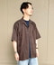 thumbail5