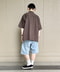 thumbail3
