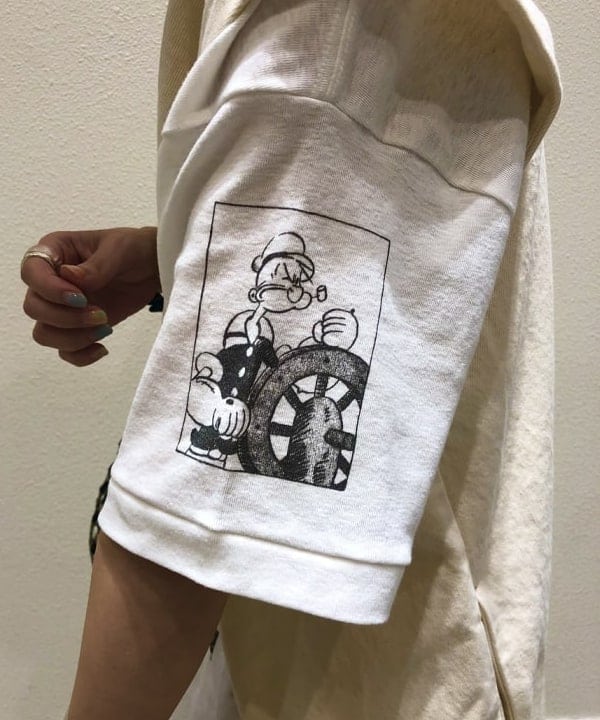 image4