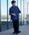 thumbail2