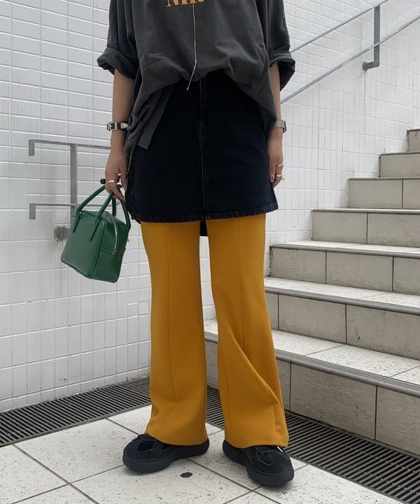 image5