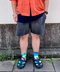 thumbail8