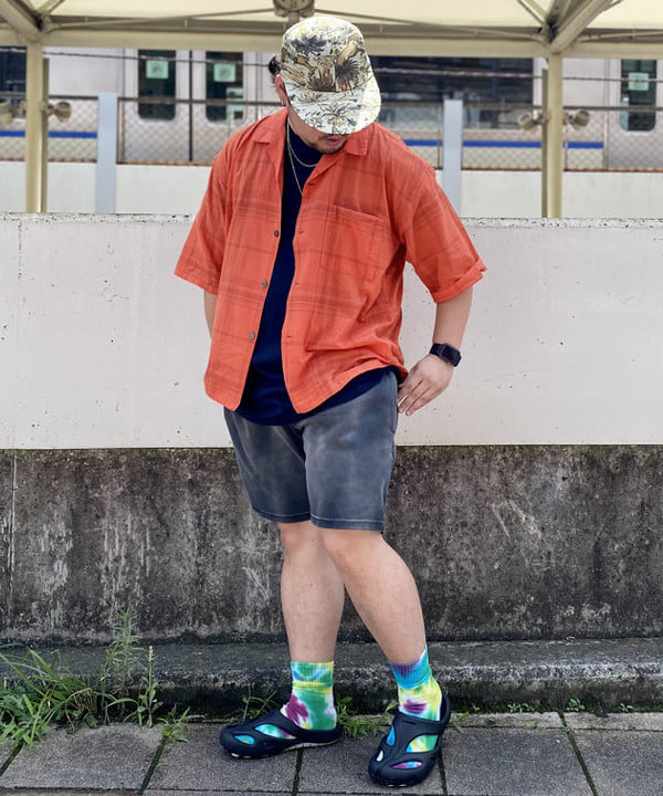 image5