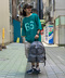 thumbail3