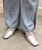 thumbail6