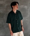 thumbail3