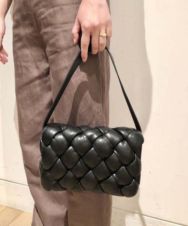 pinさんの「BEAMS WOMEN｜」を使ったコーディネート