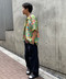 thumbail1