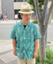 thumbail3