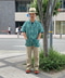 thumbail2