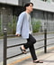 thumbail2