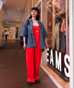 styling_image
