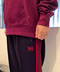 thumbail4