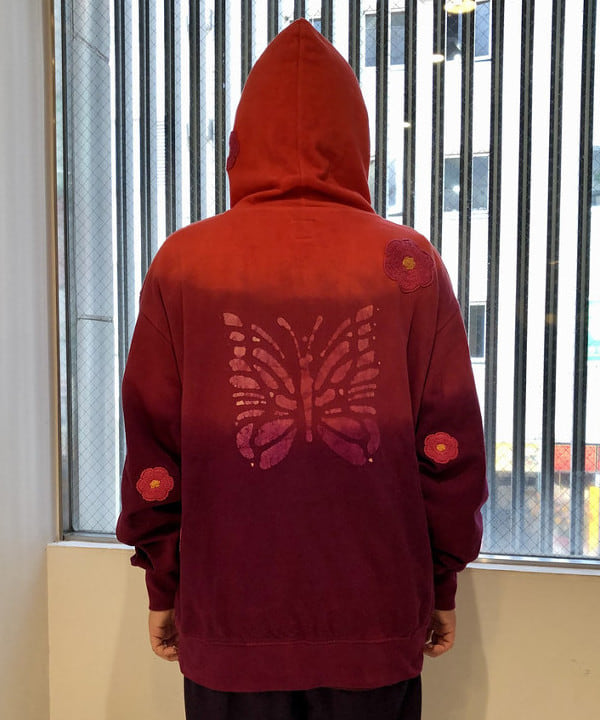 image3