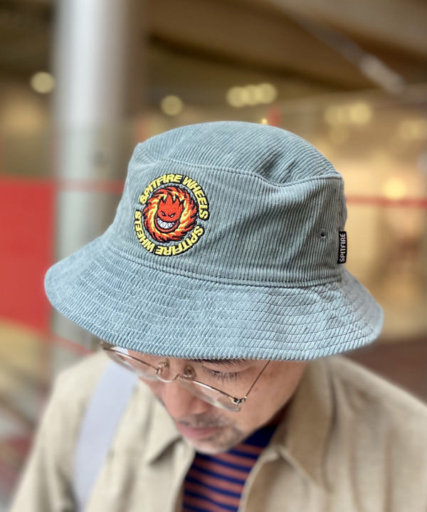 ビームス ストリート 梅田（621660） スタイリング・コーディネイト｜BEAMS