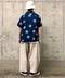 thumbail4