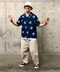 thumbail2
